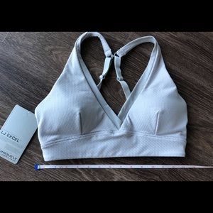 Lorna Jane Sports Bra